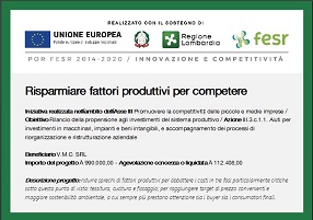 FesrBeneficiari TargaPermanente Ed2018SMALL